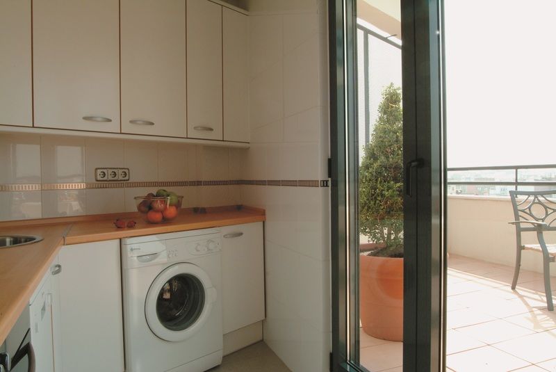 Limehome Madrid Calle De Don Ramon De La Cruz 외부 사진